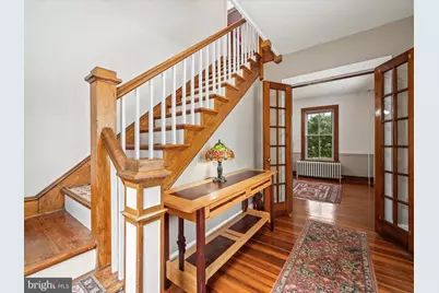 325 S Church Street, Berryville, VA 22611 - Photo 11