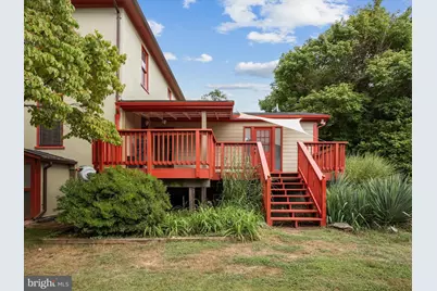 325 S Church Street, Berryville, VA 22611 - Photo 71