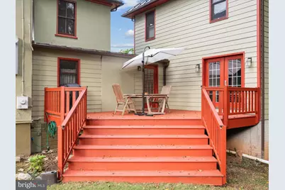 325 S Church Street, Berryville, VA 22611 - Photo 83