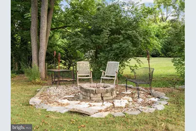 325 S Church Street, Berryville, VA 22611 - Photo 81