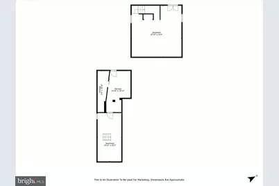 325 S Church Street, Berryville, VA 22611 - Photo 91