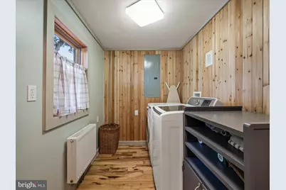 325 S Church Street, Berryville, VA 22611 - Photo 33