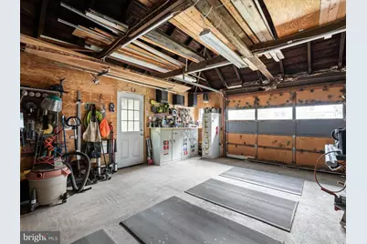 325 S Church Street, Berryville, VA 22611 - Photo 73