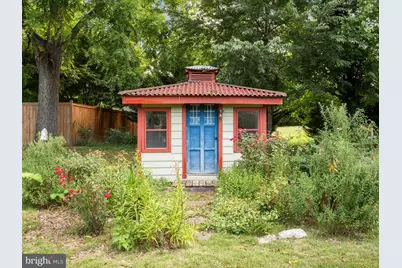 325 S Church Street, Berryville, VA 22611 - Photo 79