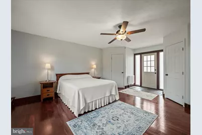 325 S Church Street, Berryville, VA 22611 - Photo 35