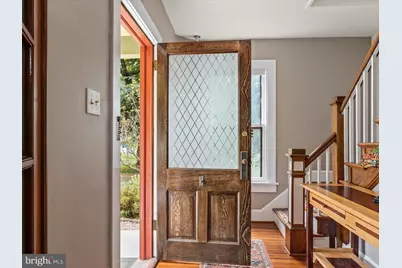 325 S Church Street, Berryville, VA 22611 - Photo 9