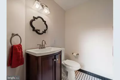 325 S Church Street, Berryville, VA 22611 - Photo 59