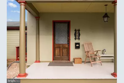 325 S Church Street, Berryville, VA 22611 - Photo 7