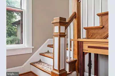 325 S Church Street, Berryville, VA 22611 - Photo 39