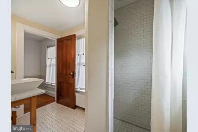 325 S Church Street, Berryville, VA 22611 - Photo 47