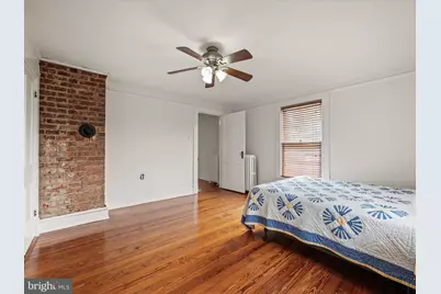 325 S Church Street, Berryville, VA 22611 - Photo 45