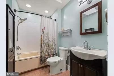 325 S Church Street, Berryville, VA 22611 - Photo 37