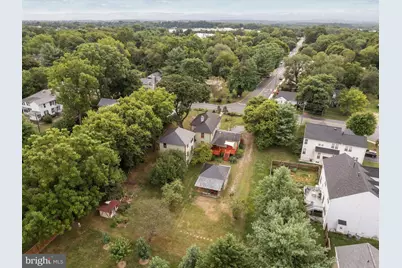 325 S Church Street, Berryville, VA 22611 - Photo 87