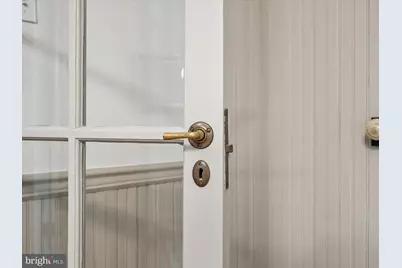 325 S Church Street, Berryville, VA 22611 - Photo 51