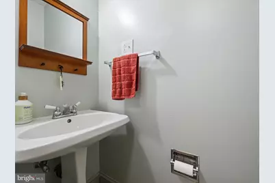 325 S Church Street, Berryville, VA 22611 - Photo 31