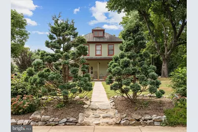 325 S Church Street, Berryville, VA 22611 - Photo 5