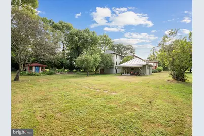 325 S Church Street, Berryville, VA 22611 - Photo 77