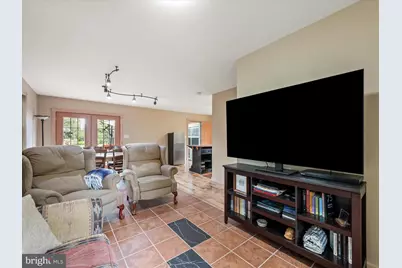 325 S Church Street, Berryville, VA 22611 - Photo 57