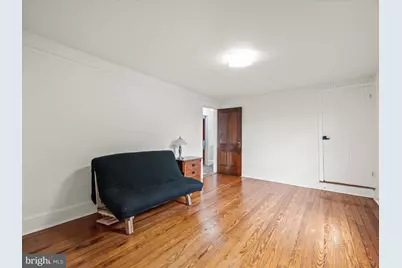 325 S Church Street, Berryville, VA 22611 - Photo 43