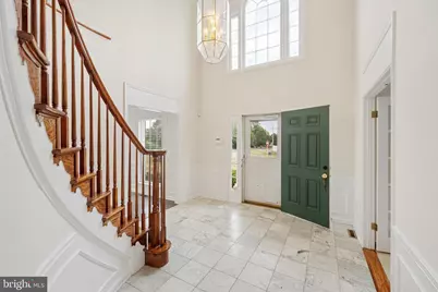 311 Breckinridge Court, Berryville, VA 22611 - Photo 15