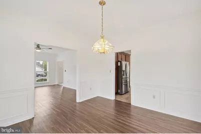 311 Breckinridge Court, Berryville, VA 22611 - Photo 21