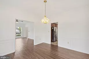 311 Breckinridge Ct, Berryville, VA 22611 - Photo 21