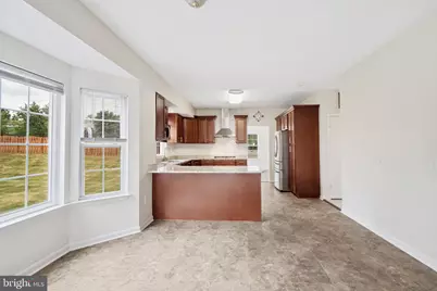 311 Breckinridge Court, Berryville, VA 22611 - Photo 29