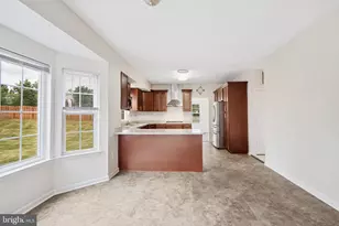 311 Breckinridge Ct, Berryville, VA 22611 - Photo 29