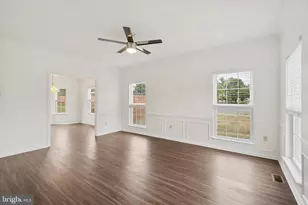 311 Breckinridge Ct, Berryville, VA 22611 - Photo 17