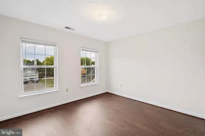311 Breckinridge Court, Berryville, VA 22611 - Photo 61