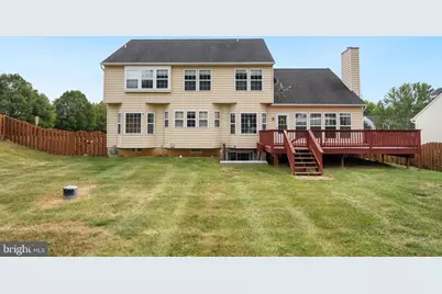 311 Breckinridge Court, Berryville, VA 22611 - Photo 9