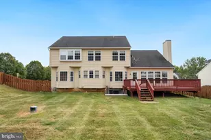 311 Breckinridge Ct, Berryville, VA 22611 - Photo 9