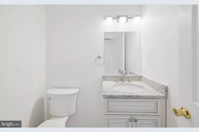 311 Breckinridge Court, Berryville, VA 22611 - Photo 37