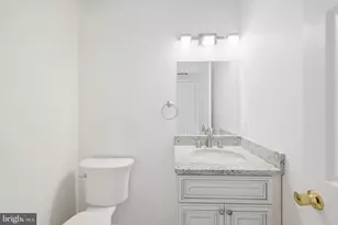 311 Breckinridge Ct, Berryville, VA 22611 - Photo 37