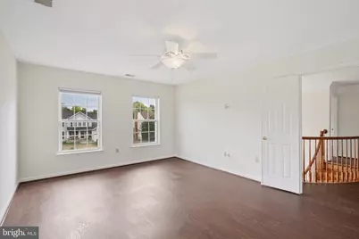 311 Breckinridge Court, Berryville, VA 22611 - Photo 55