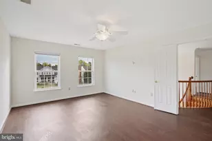 311 Breckinridge Ct, Berryville, VA 22611 - Photo 55