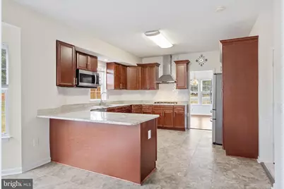 311 Breckinridge Court, Berryville, VA 22611 - Photo 25