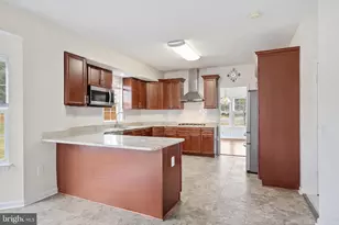 311 Breckinridge Ct, Berryville, VA 22611 - Photo 25