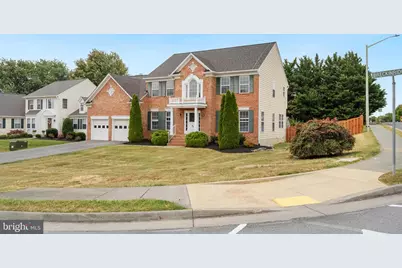 311 Breckinridge Court, Berryville, VA 22611 - Photo 3