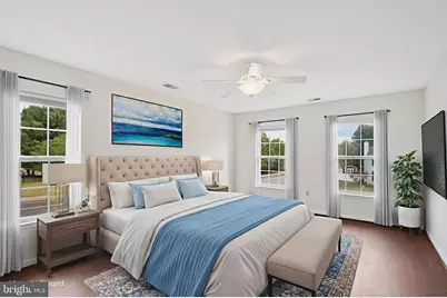 311 Breckinridge Court, Berryville, VA 22611 - Photo 53