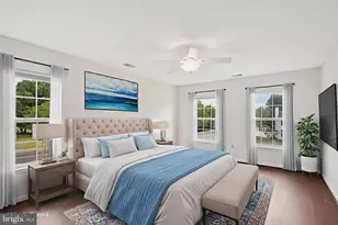 311 Breckinridge Ct, Berryville, VA 22611 - Photo 53