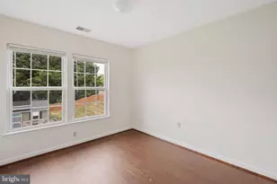 311 Breckinridge Ct, Berryville, VA 22611 - Photo 65