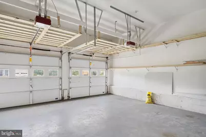 311 Breckinridge Court, Berryville, VA 22611 - Photo 51