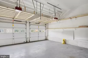 311 Breckinridge Ct, Berryville, VA 22611 - Photo 51