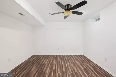 311 Breckinridge Court, Berryville, VA 22611 - Photo 47