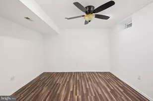 311 Breckinridge Ct, Berryville, VA 22611 - Photo 47