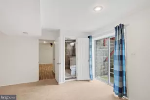 311 Breckinridge Ct, Berryville, VA 22611 - Photo 43