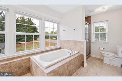 311 Breckinridge Court, Berryville, VA 22611 - Photo 59