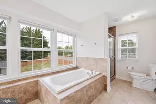 311 Breckinridge Ct, Berryville, VA 22611 - Photo 59