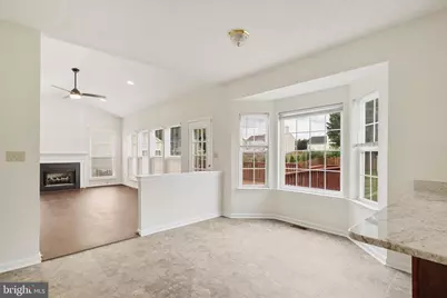 311 Breckinridge Court, Berryville, VA 22611 - Photo 27